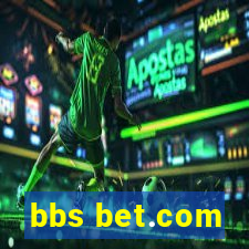 bbs bet.com